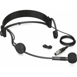 Behringer BC444 Mikrofon...