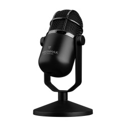 Thronmax M3 PLUS mikrofon...