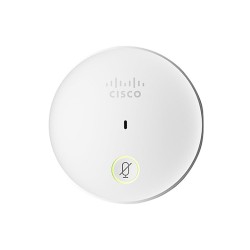 Cisco CS-MIC-TABLE-J...