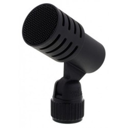 beyerdynamic TG D35...