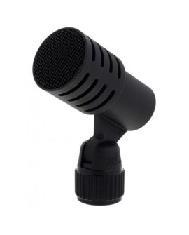 beyerdynamic TG D35 Mikrofon dynamiczny do instrumentów perkusyjnych