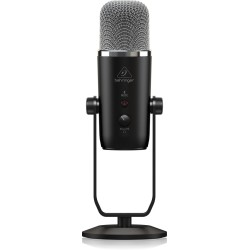 Behringer BIGFOOT -...