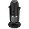Behringer BIGFOOT - Mikrofon pojemnościowy USB