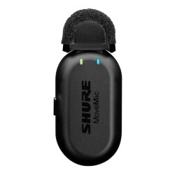Shure MV-ONE-Z6 -...