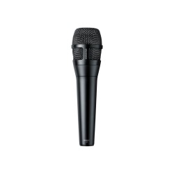 Shure NXN8/C - Mikrofon...