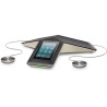 POLY Dodatkowe mikrofony Trio C60