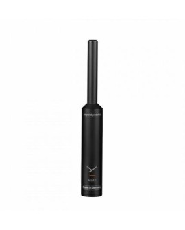 beyerdynamic MM 1 (2023) Mikrofon pomiarowy