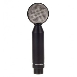 beyerdynamic M 130 (2023)...