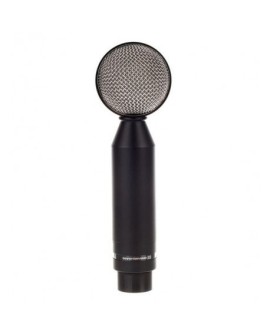 beyerdynamic M 130 (2023) Mikrofon dynamiczny podwójna wstęga