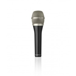 Beyerdynamic TG V50d...