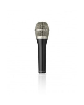 Beyerdynamic TG V50d Czarny, Srebrny Mikrofon Stage / Performance