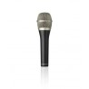 Beyerdynamic TG V50d Czarny, Srebrny Mikrofon Stage / Performance