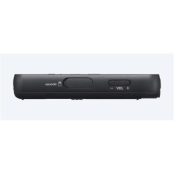 Sony | ICD-PX370 | |...