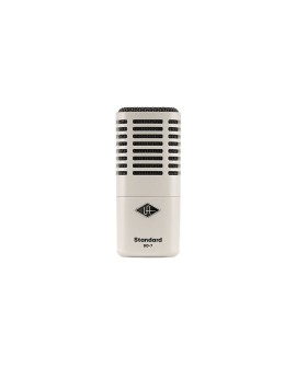 Universal Audio UA SD-7 - Mikrofon dynamiczny