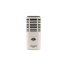 Universal Audio UA SD-7 - Mikrofon dynamiczny