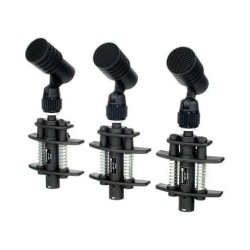 beyerdynamic TG D35 TRIPLE...