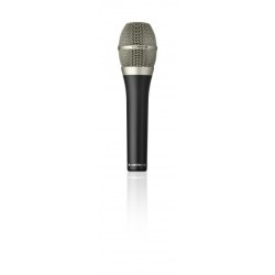 Beyerdynamic TG V56c...