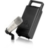 Behringer C-3 - Mikrofon pojemnościowy