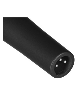 Shure SM57-LCE - Mikrofon dynamiczny, kardioidalny, instrumentalny, lektorski.