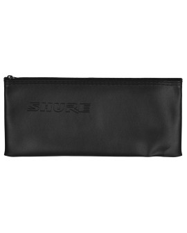 Shure SM57-LCE - Mikrofon dynamiczny, kardioidalny, instrumentalny, lektorski.