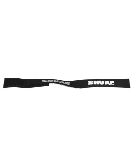 Shure SM57-LCE - Mikrofon dynamiczny, kardioidalny, instrumentalny, lektorski.