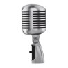 Shure 55SH Series II - Mikrofon dynamiczny retro