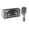 Shure 55SH Series II - Mikrofon dynamiczny retro
