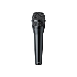 Shure NXN8/S - Mikrofon...