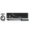 Shure SM58-KM-SOM - Zestaw Shure Quality Bundle