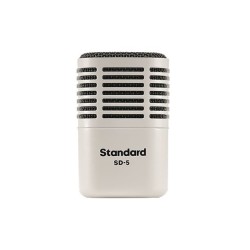 Universal Audio UA SD-5 -...