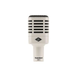 Universal Audio UA SD-3...