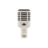 Universal Audio UA SD-3 3-Pack - 3 mikrofony dynamiczne