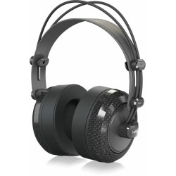 Behringer BH40 Słuchawki...
