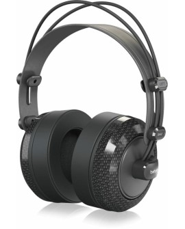 Behringer BH40 Słuchawki studyjne