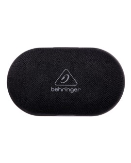 Behringer TRUE BUDS - słuchawki douszne bezprzewodowe