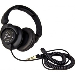 Behringer HPX6000 -...