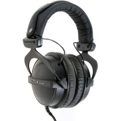 Beyerdynamic DT 770 M 80...