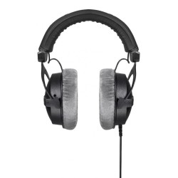 Beyerdynamic DT 770 PRO 80...