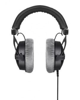 Beyerdynamic DT 770 PRO 80 OHM - Słuchawki studyjne zamknięte