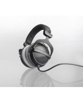 Beyerdynamic DT 770 PRO 80 OHM - Słuchawki studyjne zamknięte