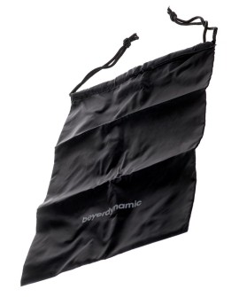 Beyerdynamic DT 770 PRO 80 OHM BLACK LIMITED EDITION - Słuchawki studyjne zamknięte