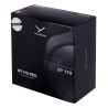 Beyerdynamic DT 770 PRO 80 OHM BLACK LIMITED EDITION - Słuchawki studyjne zamknięte
