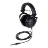 Beyerdynamic DT 770 PRO 80 OHM BLACK LIMITED EDITION - Słuchawki studyjne zamknięte