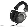 Beyerdynamic DT 770 PRO 80 OHM BLACK LIMITED EDITION - Słuchawki studyjne zamknięte
