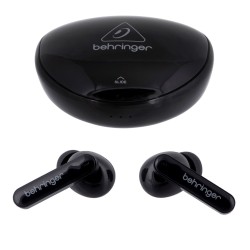 Behringer T-BUDS -...