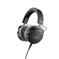 Beyerdynamic DT 900 PRO X -...