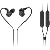 Behringer SD251-BT - słuchawki dokanałowe Bluetooth ze złączem MMCX
