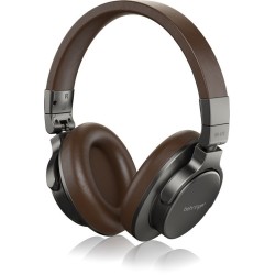 Behringer BH 470 -...