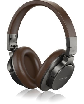 Behringer BH 470 - Słuchawki studyjne