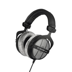 Beyerdynamic DT 990 PRO 80...